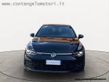 VOLKSWAGEN Golf 2.0 TDI GTD DSG