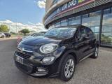FIAT 500X 1.6 E-Torq 110 CV Pop Star