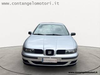 SEAT Toledo 1.9 TDI/110 CV cat Stella
