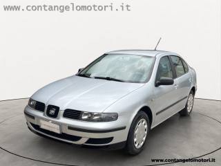 SEAT Toledo 1.9 TDI/110 CV cat Stella