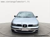 SEAT Toledo 1.9 TDI/110 CV cat Stella
