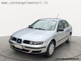 SEAT Toledo 1.9 TDI/110 CV cat Stella