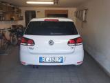 VOLKSWAGEN Golf 1.4 TSI 122CV 3p. Highline