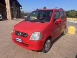 OPEL Agila 1.0 12V Comfort