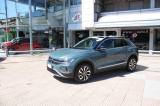 VOLKSWAGEN T-Roc 1.5 TSI ACT DSG Style
