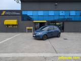LANCIA Ypsilon 1.0 FireFly 5P S&S Hybrid Gold 5 posti - Ruotino