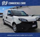 FIAT Doblo 1.4 NATURAL POWER FURGONE 3 POSTI - 2020