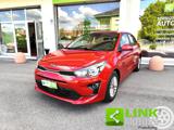 KIA Rio 1.0 T-GDi 100 CV MHEV iMT Style GAR. CASA INCL.