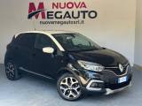 RENAULT Captur dCi 8V 90 CV EDC Start&Stop Energy Intens