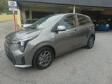 KIA Picanto 1.0 12V Urban KM.ZERO - PRONTA CONSEGNA
