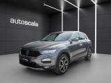 VOLKSWAGEN T-Roc 2.0 TDI SCR 150 CV DSG Business BlueMotion Technol