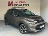 CITROEN C3 Aircross 1.2 PureTech 110 Max