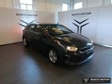KIA Ceed 1.6 CRDi 115 CV DCT 5p. Business Class