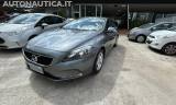 VOLVO V40 20 D2 KINETIC 120cv