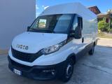 IVECO Daily 33S14 2.3 L3 H2 PM-TM Furgone