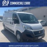 FIAT DUCATO MAXI  35 MH1 2.3 MJ FURG.P.MEDIO 3 PTI-2019