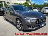 MASERATI Levante MHEV 330 CV AWD GT PROMO