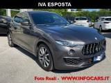 MASERATI Levante MHEV 330 CV AWD GT Promo