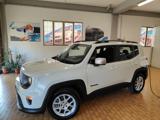 JEEP Renegade 1.3 T4 190CV PHEV 4xe AT6 Limited
