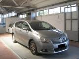 TOYOTA Verso 2.0 D Active 7 posti