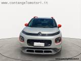 CITROEN C3 Aircross PureTech 110 S&S EAT6 Shine