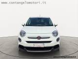 FIAT 500X 1.0 T3 120 CV Urban