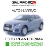 AUDI Q2 35 TDI quattro S tronic Admired