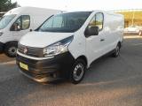 FIAT TALENTO  CH1