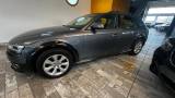 AUDI A4 allroad 2.0 TDI 190 FULL OPT. + GANCIO TRAINO!!