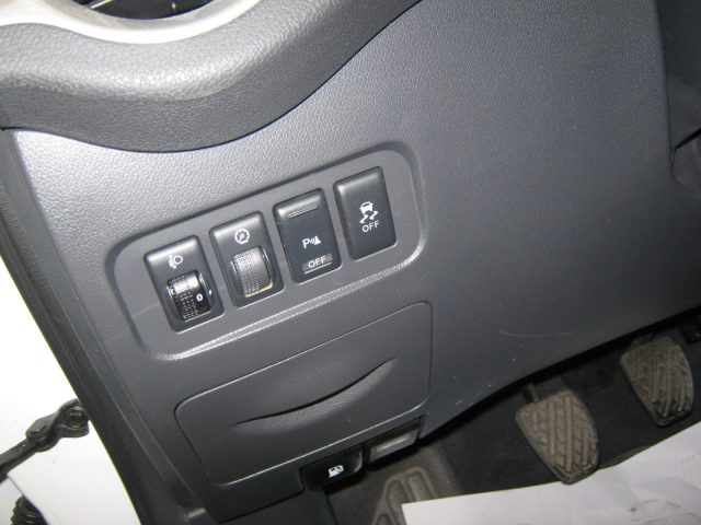 RENAULT KOLEOS 2.0 DCI 150CV 4X4 LIMITED - foto 22