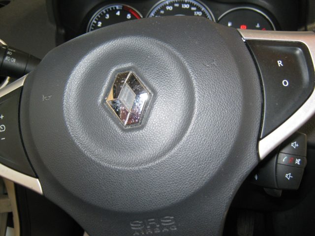 RENAULT KOLEOS 2.0 DCI 150CV 4X4 LIMITED - foto 24