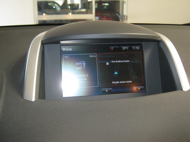 RENAULT KOLEOS 2.0 DCI 150CV 4X4 LIMITED - foto 25
