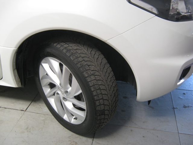 RENAULT KOLEOS 2.0 DCI 150CV 4X4 LIMITED - foto 28