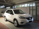 RENAULT Koleos 2.0 dCi 150CV 4X4 Limited