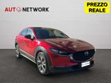 MAZDA CX-30 2.0L e-Skyactiv-G 150 CV M Hybrid 2WD Exceed