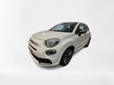 FIAT 500X 1.5 T4 Hybrid 130 CV DCT Sport
