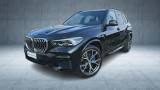 BMW X5 xDrive30d 48V Msport Aut.