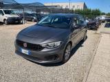 FIAT Tipo 1.3 Mjt S&S 5 porte Business