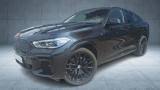 BMW X6 xDrive30d 48V Msport Aut.