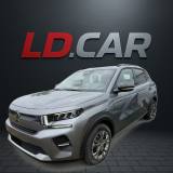 CITROEN C3 PureTech 100 S&S Max