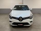 RENAULT Clio TCe 12V 90 CV GPL 5 porte Business