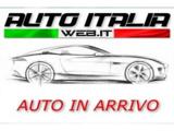 FIAT Panda 1.0 HYBRID CITY LIFE 5 POSTI+TELEF+VOLANTE MULTI