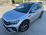 VOLKSWAGEN Taigo DSG R-Line FULL OPTIONAL