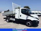 IVECO Daily  70-170