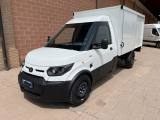 OTHERS-ANDERE FURGONE  B-ON B4 MAX BOX