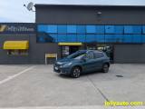 PEUGEOT 2008 1° serie PureTech 82 Allure
