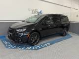 CHRYSLER Pacifica Pacifica 3.6 V6 Limited awd at9 290cv super full