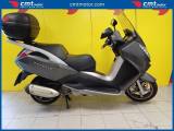 PEUGEOT Satelis 250 Garantito e Finanziabile