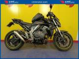 HONDA CB 1000 R Garantita e Finanziabile