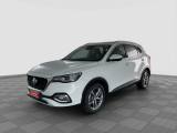 MG HS HS 1.5T-GDI Luxury